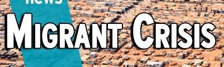 ScreenHunter_692 Sep. 26 18.18