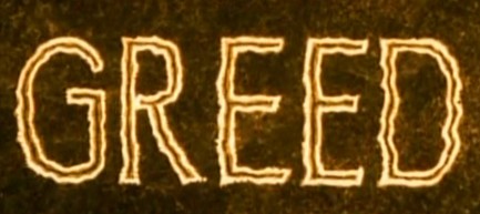 ScreenHunter_718 Sep. 30 08.13