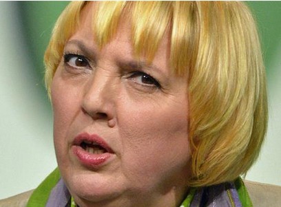 ScreenHunter_719 Sep. 30 08.23