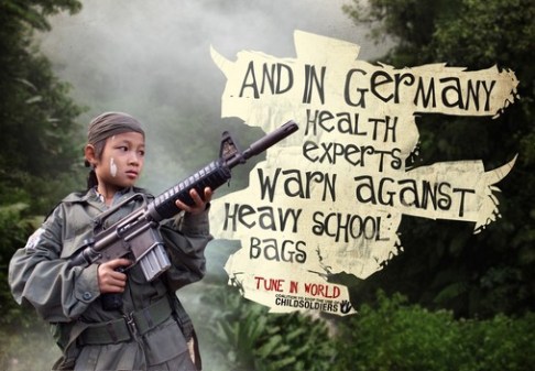 ScreenHunter_720 Sep. 30 10.45