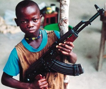 ScreenHunter_721 Sep. 30 10.46