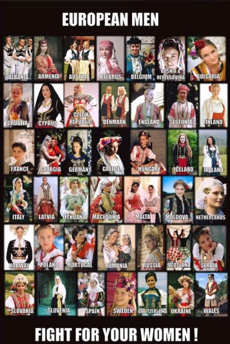 ScreenHunter_865 Oct. 14 16.20