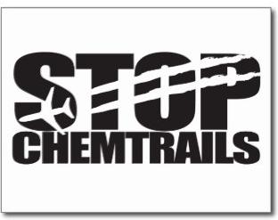 Stop chemtrails1