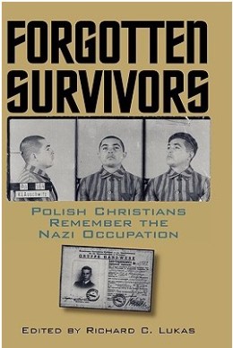 Forgotten survivors book-large