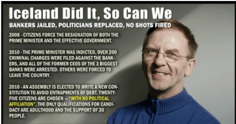 ScreenHunter_1003 Oct. 25 07.39