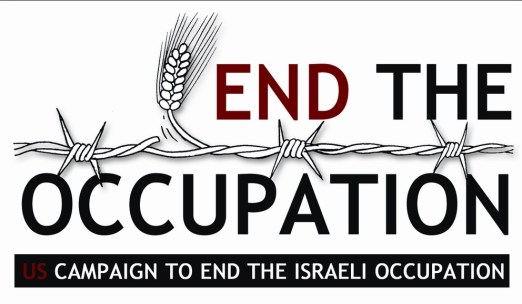 ScreenHunter_1025 Oct. 26 10.44