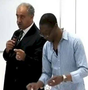 ScreenHunter_1042 Oct. 28 12.15