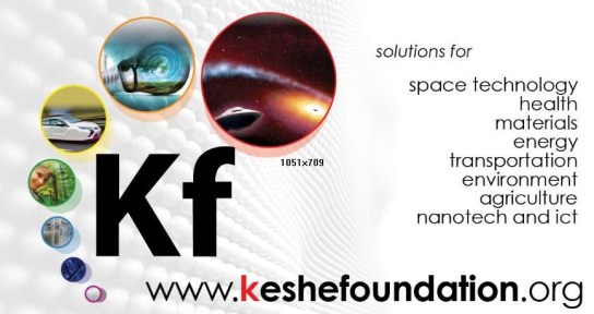 ScreenHunter_1045 Oct. 28 12.32