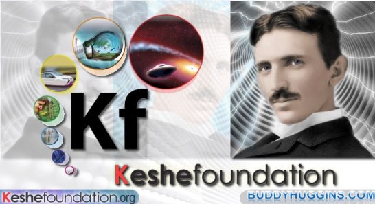 ScreenHunter_1046 Oct. 28 12.33