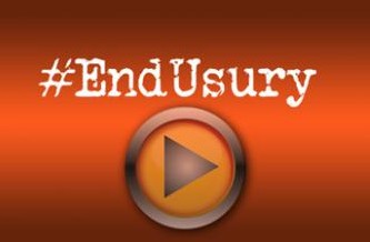 ScreenHunter_1047 Oct. 28 12.38