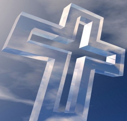 ScreenHunter_1069 Oct. 30 10.52