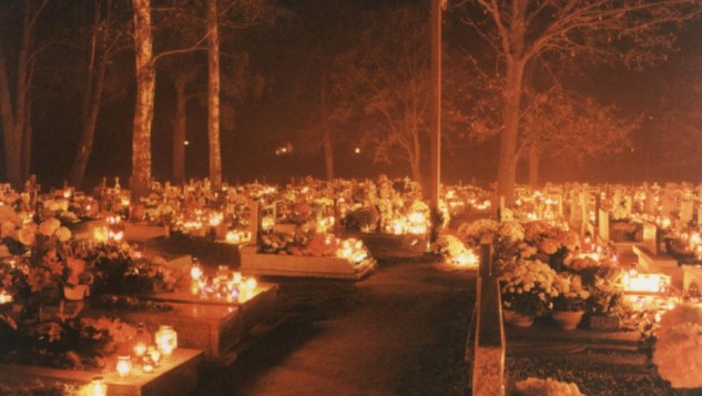 ScreenHunter_1070 Oct. 30 11.00