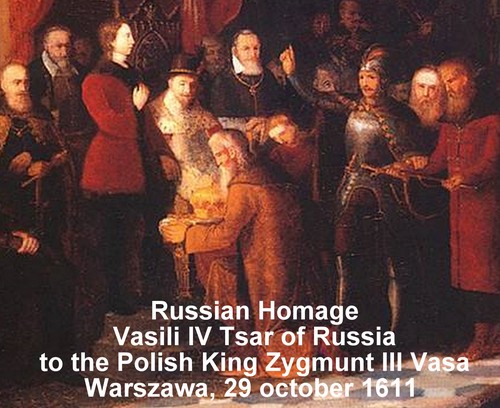 ScreenHunter_1071 Oct. 30 11.14