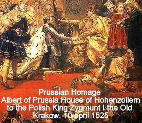 ScreenHunter_1072 Oct. 30 11.15