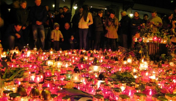 ScreenHunter_1073 Oct. 30 11.16