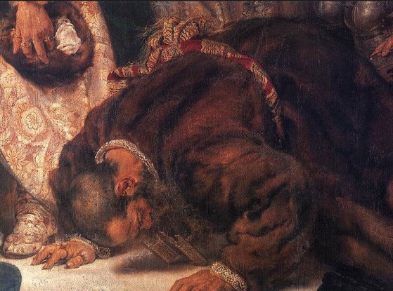 ScreenHunter_1077 Oct. 30 11.49