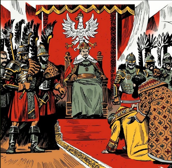 ScreenHunter_1079 Oct. 30 12.03