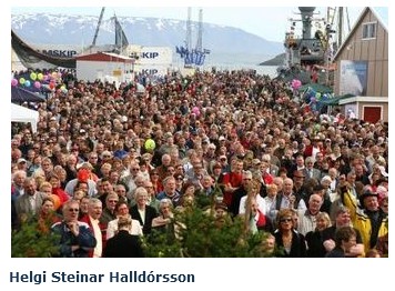 ScreenHunter_1084 Oct. 30 17.34