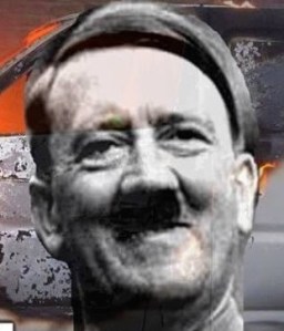 ScreenHunter_767 Oct. 04 08.53