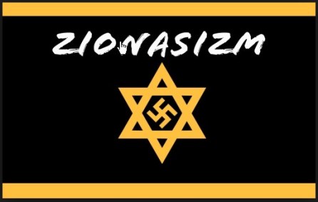 ScreenHunter_773 Oct. 04 20.04