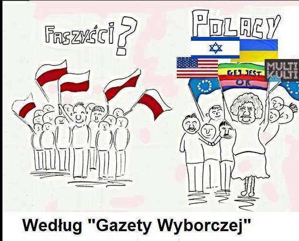 ScreenHunter_778 Oct. 05 21.56