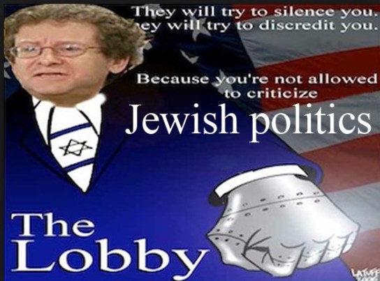 ScreenHunter_796 Oct. 08 10.01