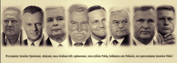 ScreenHunter_813 Oct. 09 09.21