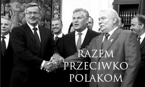 ScreenHunter_814 Oct. 09 09.22