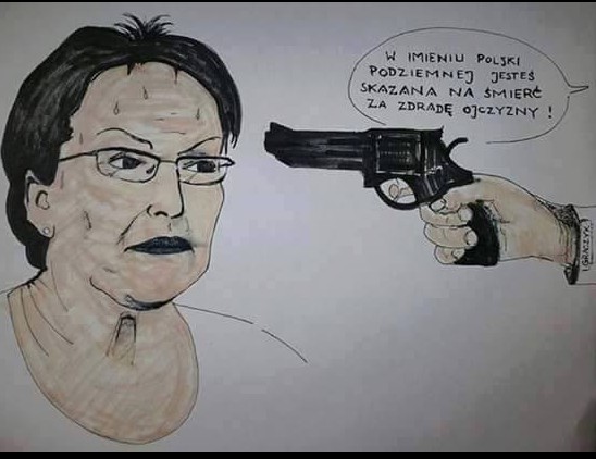 ScreenHunter_823 Oct. 09 21.29