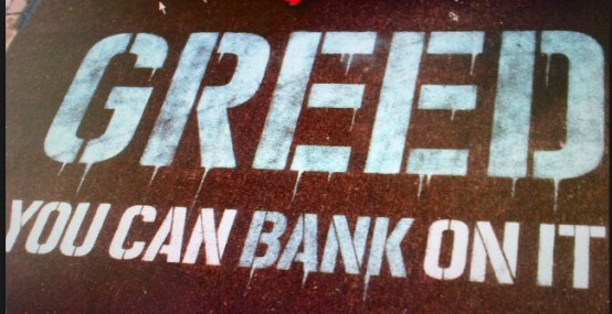 ScreenHunter_860 Oct. 14 10.47