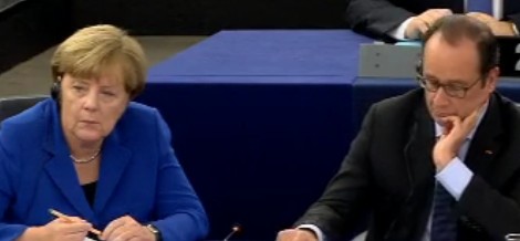 ScreenHunter_862 Oct. 14 11.04