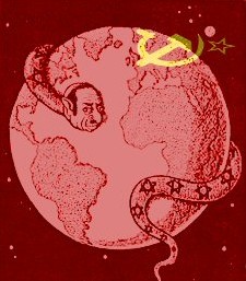 ScreenHunter_868 Oct. 14 16.43