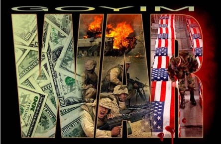 ScreenHunter_870 Oct. 14 16.46