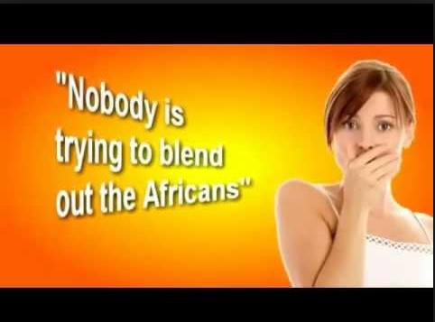 ScreenHunter_875 Oct. 14 21.34