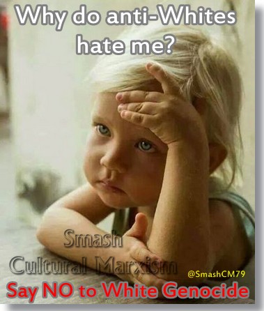 ScreenHunter_876 Oct. 14 21.35