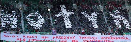 ScreenHunter_883 Oct. 15 13.39