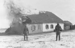 ScreenHunter_893 Oct. 16 13.48