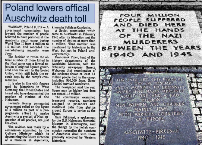 ScreenHunter_896 Oct. 16 16.16