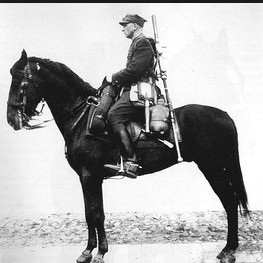 ScreenHunter_900 Oct. 16 17.21