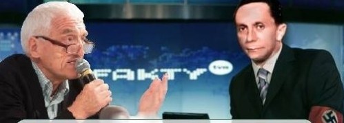 ScreenHunter_906 Oct. 16 18.28