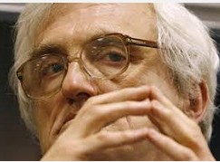 ScreenHunter_911 Oct. 16 19.07