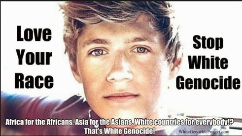 ScreenHunter_929 Oct. 18 22.07