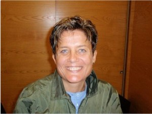 ScreenHunter_942 Oct. 20 08.26