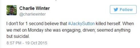 ScreenHunter_943 Oct. 20 08.29