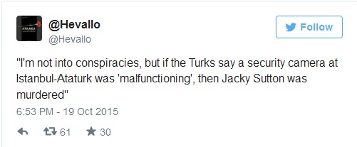 ScreenHunter_946 Oct. 20 08.31