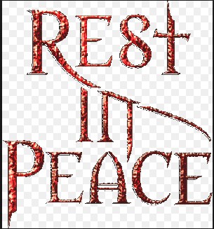 ScreenHunter_948 Oct. 20 08.36