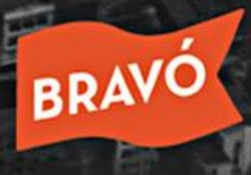 ScreenHunter_955 Oct. 20 10.26