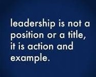 ScreenHunter_961 Oct. 20 10.33