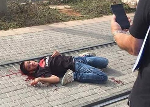 ScreenHunter_963 Oct. 20 11.53