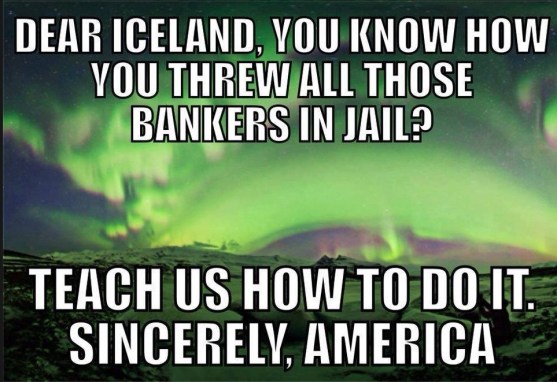 ScreenHunter_985 Oct. 22 09.36